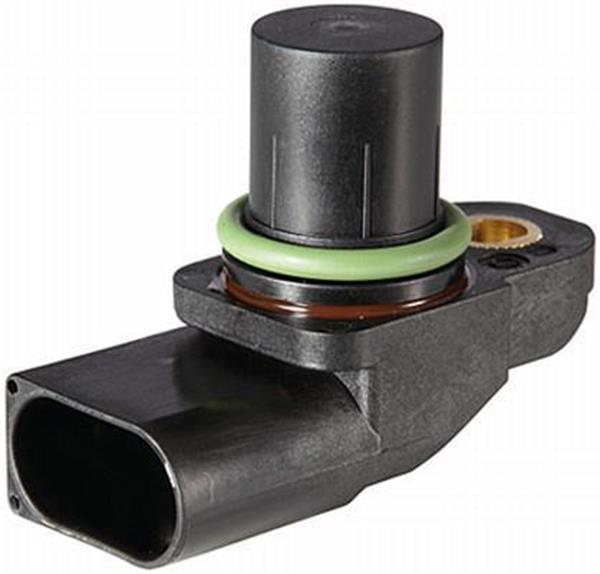 DELPHI SS10888-EKSANTRİK DEVİR SENSORU BMW 520İ > 12141438082_/3391